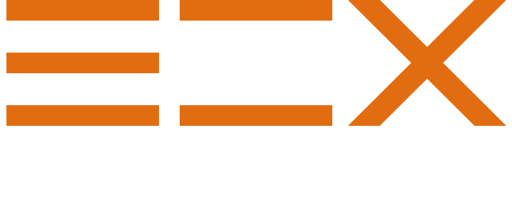 ECXSystems