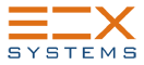Password Pusher Logo